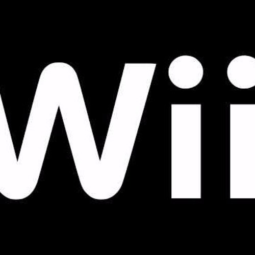 wii theme song mp3 download