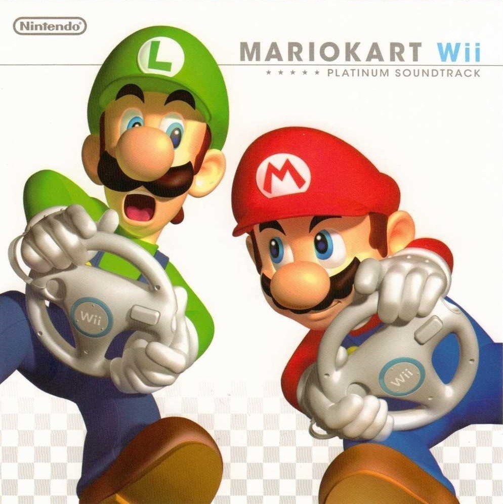 Wii theme song mp3 download